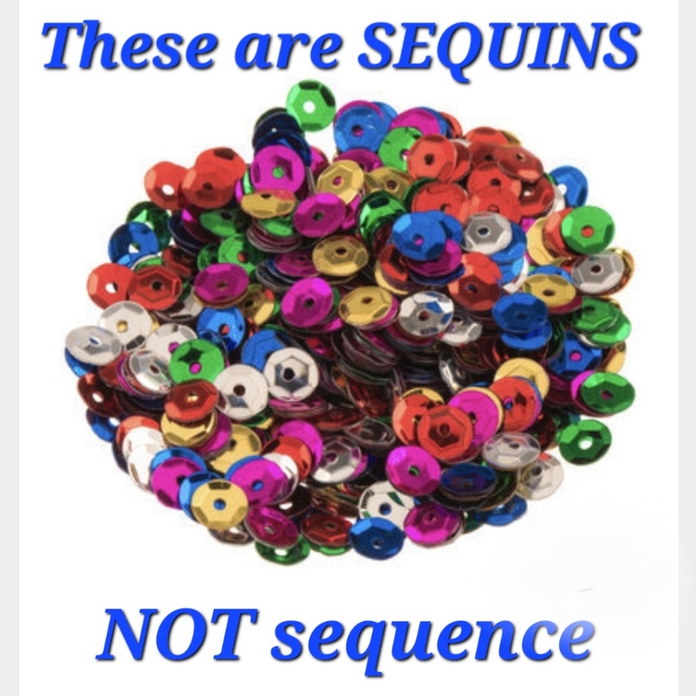 Friendly PSA
